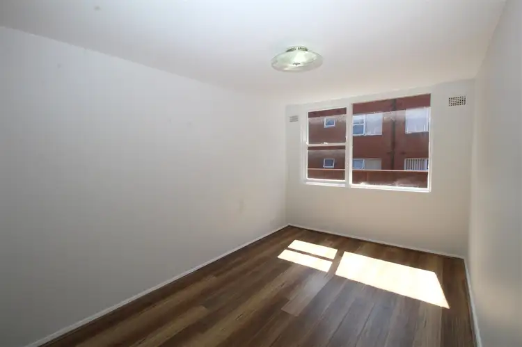 Fourth view of Homely unit listing, 4/256 Lakemba Street, Lakemba NSW 2195