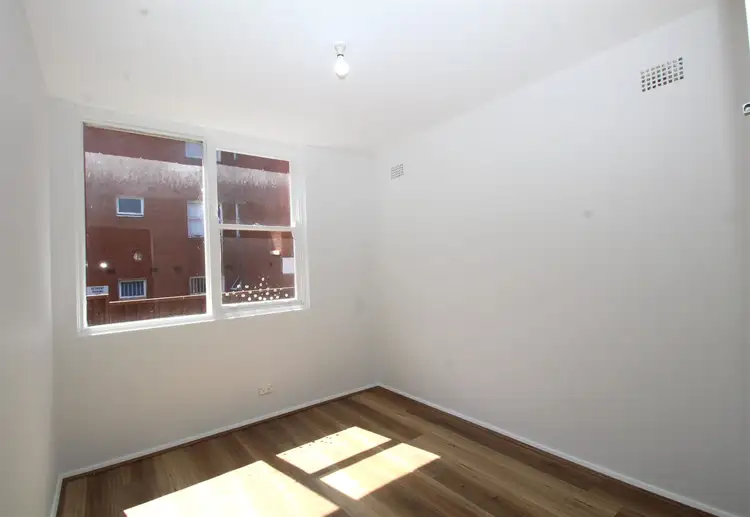 Fifth view of Homely unit listing, 4/256 Lakemba Street, Lakemba NSW 2195