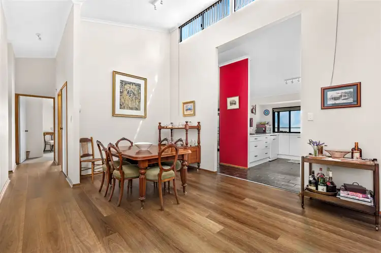Fourth view of Homely house listing, 2 Caswell Crescent, Tanilba Bay NSW 2319