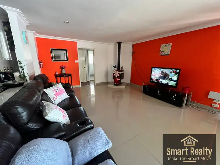 Fourth view of Homely house listing, Room 2/1 Mackay Cres, Gosnells WA 6110