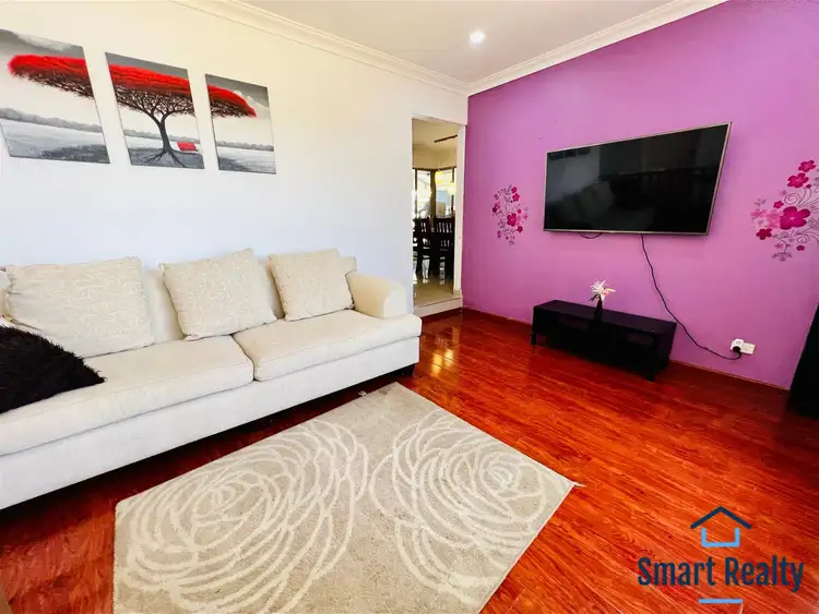 Fifth view of Homely house listing, Room 2/1 Mackay Cres, Gosnells WA 6110