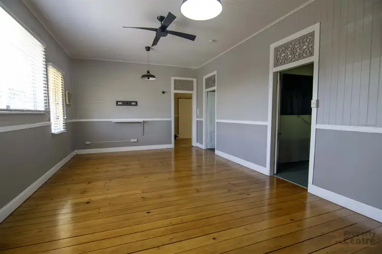 Fifth view of Homely house listing, 75 Bunya Street, Dalby QLD 4405