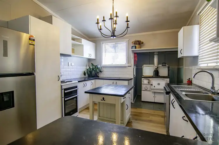 Sixth view of Homely house listing, 75 Bunya Street, Dalby QLD 4405