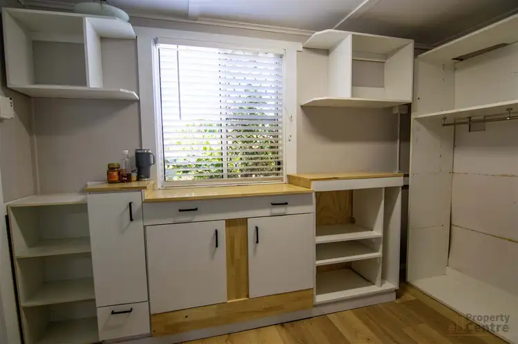 Seventh view of Homely house listing, 75 Bunya Street, Dalby QLD 4405