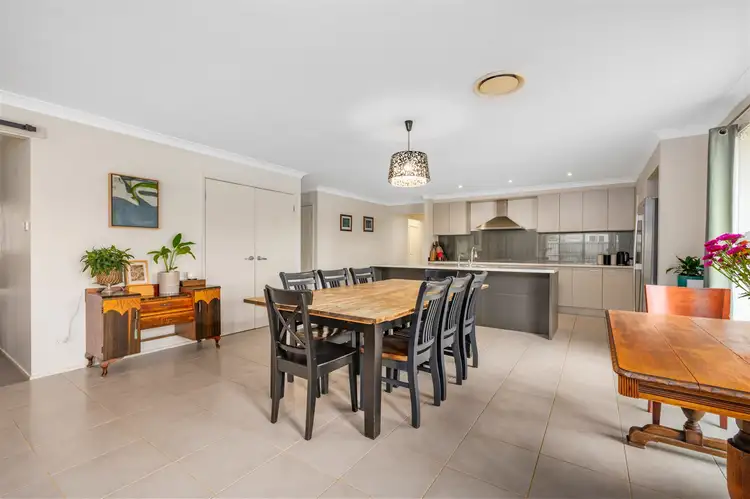 Third view of Homely house listing, 63 Pershing Place, Tanilba Bay NSW 2319