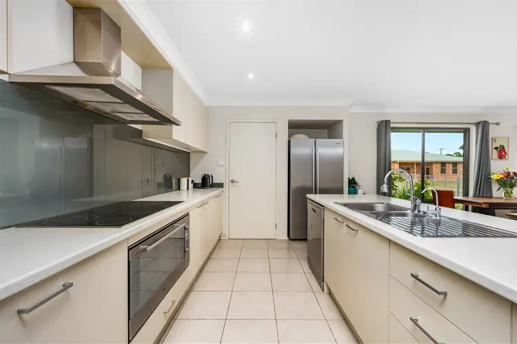 Sixth view of Homely house listing, 63 Pershing Place, Tanilba Bay NSW 2319