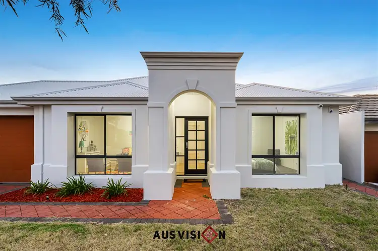 Second view of Homely house listing, 2A Manuel Crescent, Redcliffe WA 6104