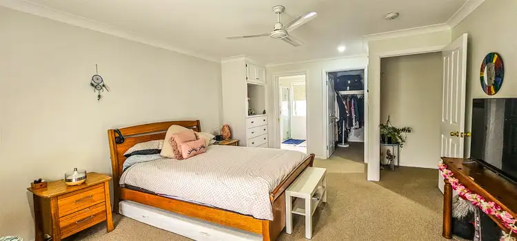 Sixth view of Homely rural property listing, 94 Old Warwick Road, Applethorpe QLD 4378