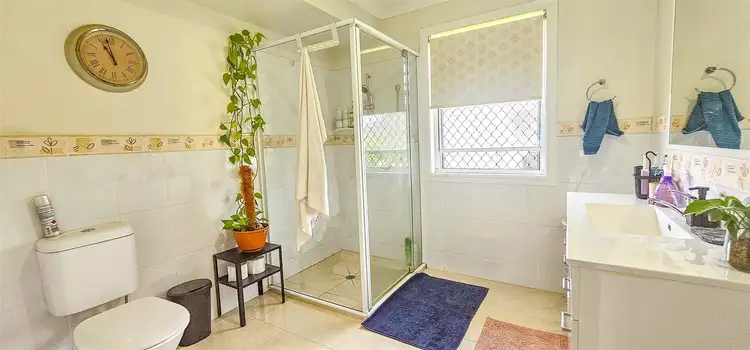 Seventh view of Homely rural property listing, 94 Old Warwick Road, Applethorpe QLD 4378