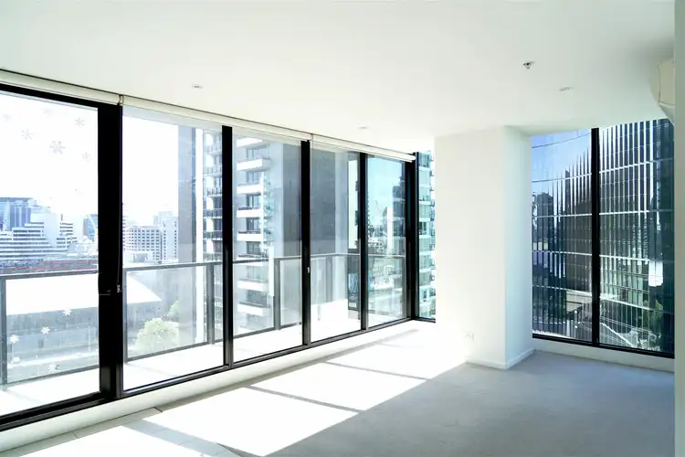 1308/46-50 Haig Street, Southbank VIC 3006