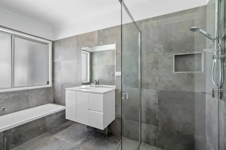 Third view of Homely townhouse listing, 4/66 Jenner Street, Nundah QLD 4012