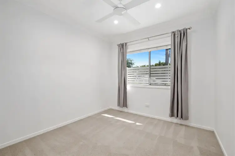 Fifth view of Homely townhouse listing, 4/66 Jenner Street, Nundah QLD 4012