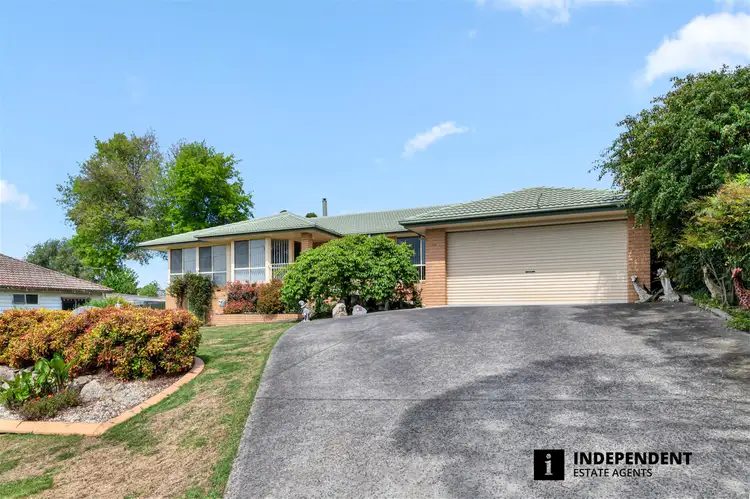 11 McColl Street, Nilma VIC 3821