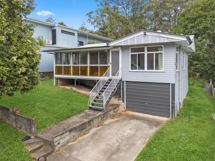150 Pring Street, Tarragindi QLD 4121