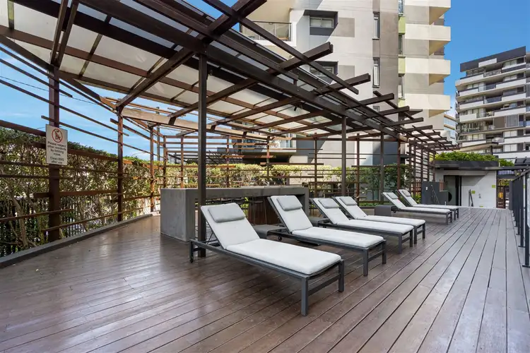 Third view of Homely unit listing, 3215/29 Station Road, Nundah QLD 4012