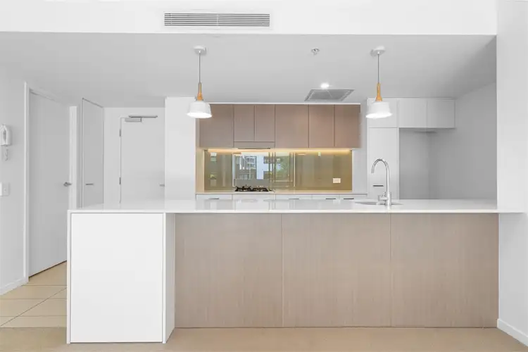 Fourth view of Homely unit listing, 3215/29 Station Road, Nundah QLD 4012
