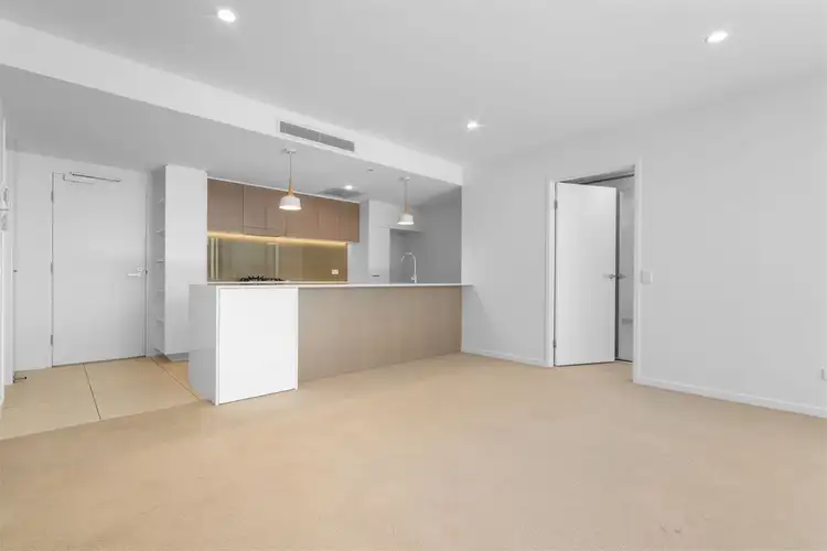 Fifth view of Homely unit listing, 3215/29 Station Road, Nundah QLD 4012