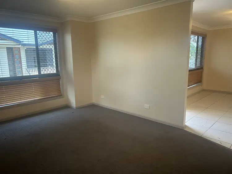 Fourth view of Homely unit listing, 3/122 Edward Street, Dalby QLD 4405