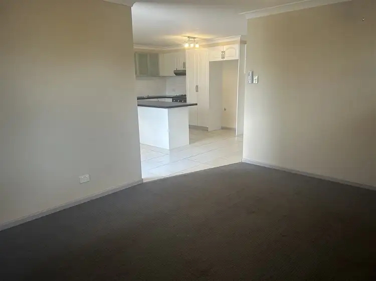 Fifth view of Homely unit listing, 3/122 Edward Street, Dalby QLD 4405