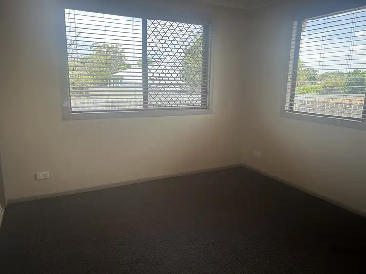 Sixth view of Homely unit listing, 3/122 Edward Street, Dalby QLD 4405