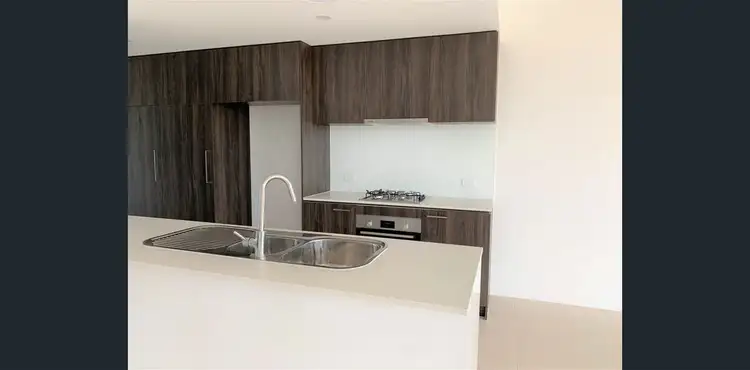 2/24 Bonogin Road
