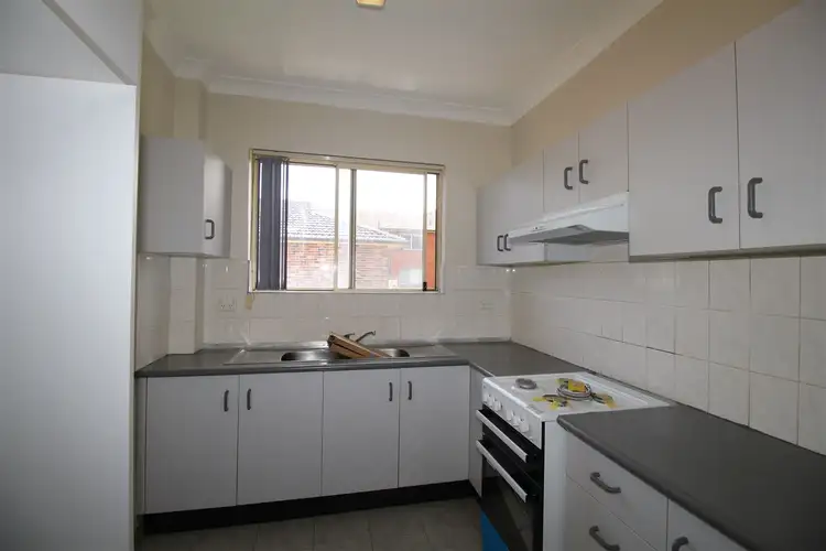 Third view of Homely unit listing, 4/268 Haldon Street, Lakemba NSW 2195