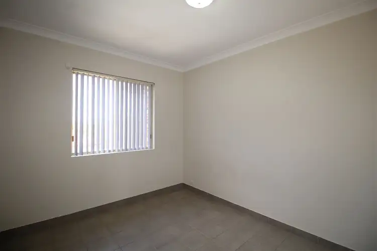 Fourth view of Homely unit listing, 4/268 Haldon Street, Lakemba NSW 2195