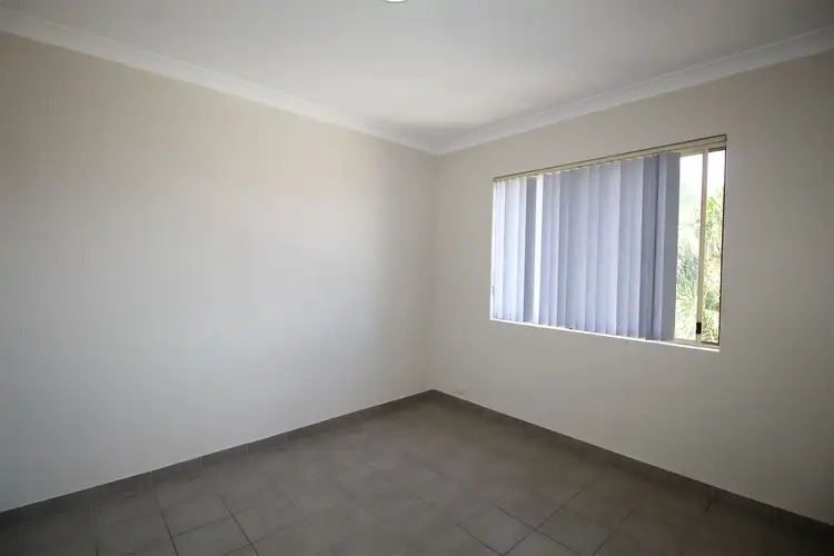 Fifth view of Homely unit listing, 4/268 Haldon Street, Lakemba NSW 2195