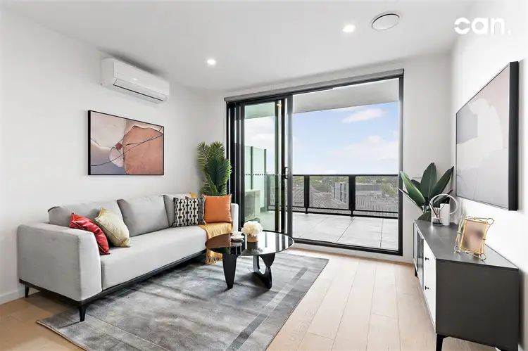502/16 Woorayl Street, Carnegie VIC 3163