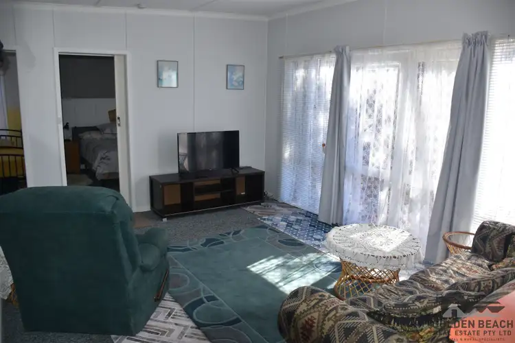 Fifth view of Homely house listing, 161 Seventh Avenue, Paradise Beach VIC 3851