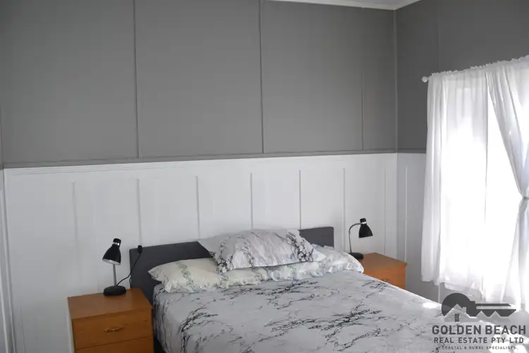 Sixth view of Homely house listing, 161 Seventh Avenue, Paradise Beach VIC 3851
