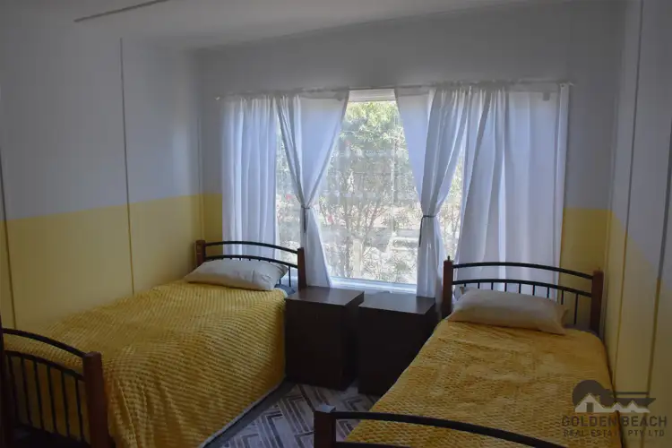 Seventh view of Homely house listing, 161 Seventh Avenue, Paradise Beach VIC 3851