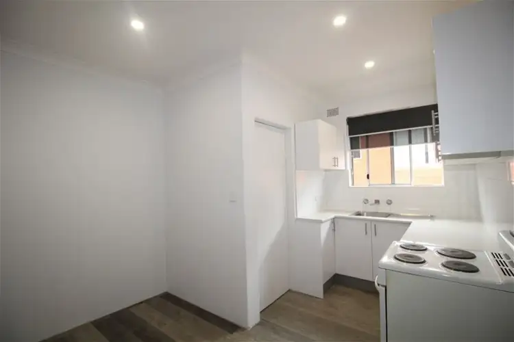 Second view of Homely unit listing, 5/49 Yerrick Road, Lakemba NSW 2195