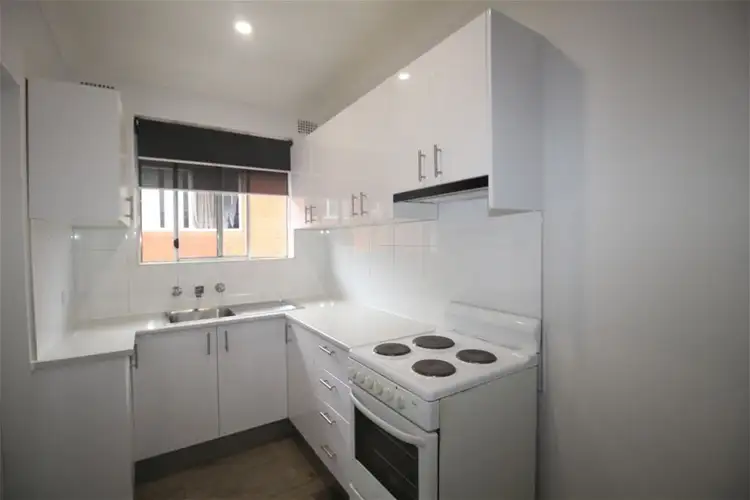 Third view of Homely unit listing, 5/49 Yerrick Road, Lakemba NSW 2195