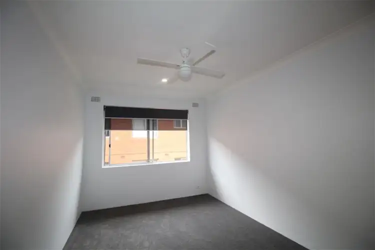 Fourth view of Homely unit listing, 5/49 Yerrick Road, Lakemba NSW 2195