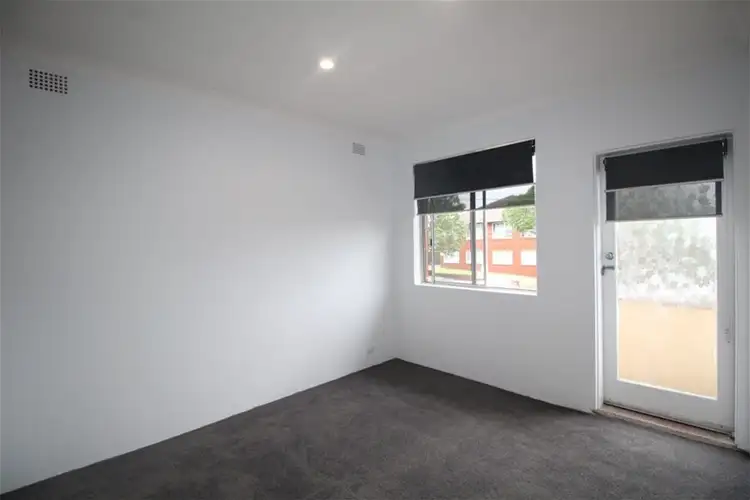 Fifth view of Homely unit listing, 5/49 Yerrick Road, Lakemba NSW 2195