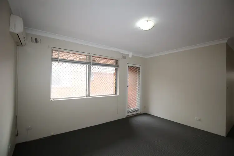 Third view of Homely unit listing, 9/85 Hampden Road, Lakemba NSW 2195