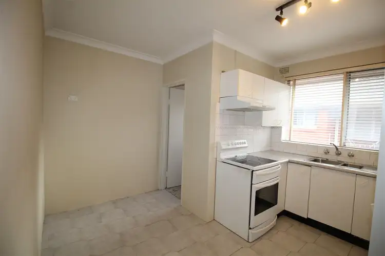 Fourth view of Homely unit listing, 9/85 Hampden Road, Lakemba NSW 2195