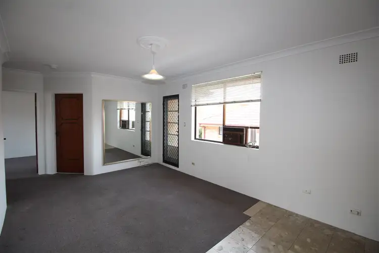 Second view of Homely unit listing, 5/5 Hillard Street, Wiley Park NSW 2195