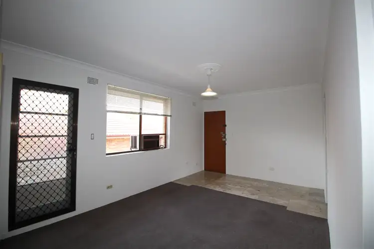 Third view of Homely unit listing, 5/5 Hillard Street, Wiley Park NSW 2195