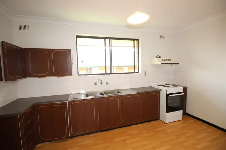Fourth view of Homely unit listing, 5/5 Hillard Street, Wiley Park NSW 2195