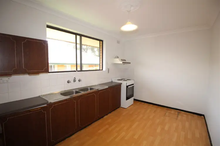 Fifth view of Homely unit listing, 5/5 Hillard Street, Wiley Park NSW 2195