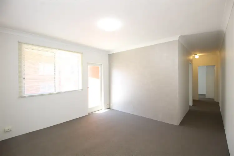 Second view of Homely unit listing, 13/40 Fairmount street, Lakemba NSW 2195