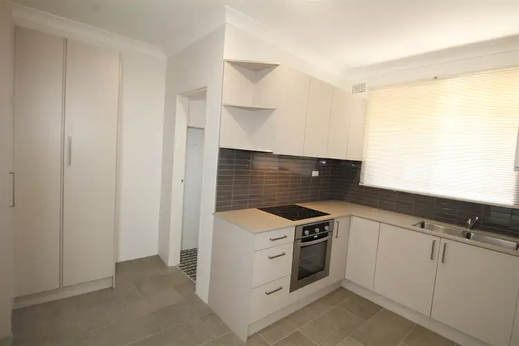 Fourth view of Homely unit listing, 13/40 Fairmount street, Lakemba NSW 2195