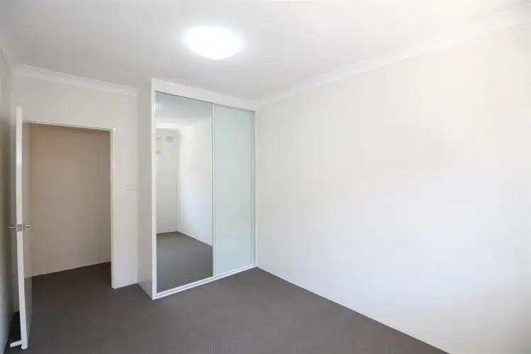 Fifth view of Homely unit listing, 13/40 Fairmount street, Lakemba NSW 2195