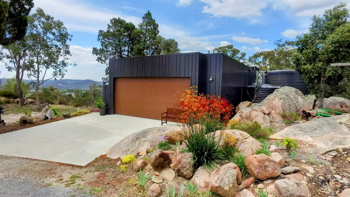 Main view of Homely house listing, 29 Brunckhorst Avenue, Stanthorpe QLD 4380
