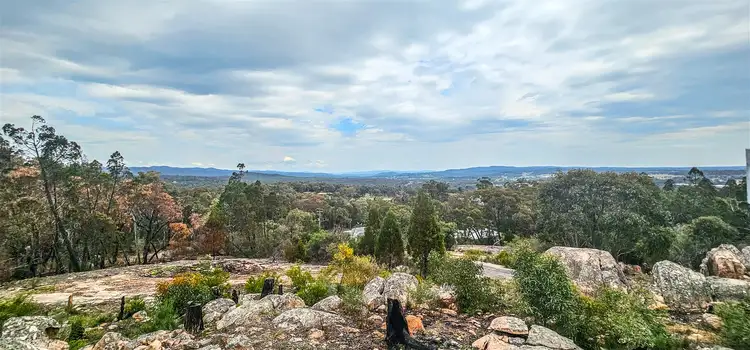 Second view of Homely house listing, 29 Brunckhorst Avenue, Stanthorpe QLD 4380