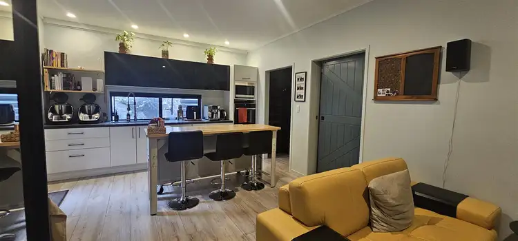 Third view of Homely house listing, 29 Brunckhorst Avenue, Stanthorpe QLD 4380