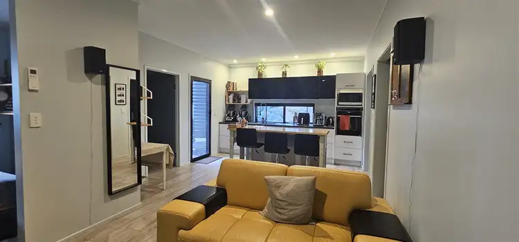 Fourth view of Homely house listing, 29 Brunckhorst Avenue, Stanthorpe QLD 4380