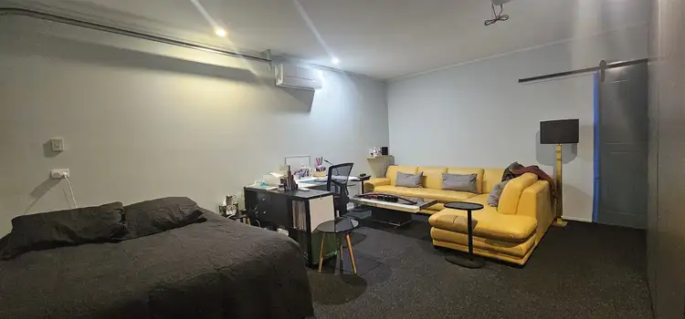 Fifth view of Homely house listing, 29 Brunckhorst Avenue, Stanthorpe QLD 4380